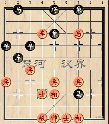 郑惟桐与王天一决赛