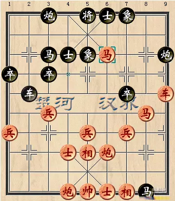 郑惟桐与王天一决赛