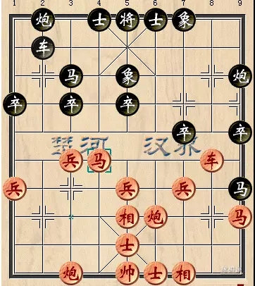 郑惟桐与王天一决赛