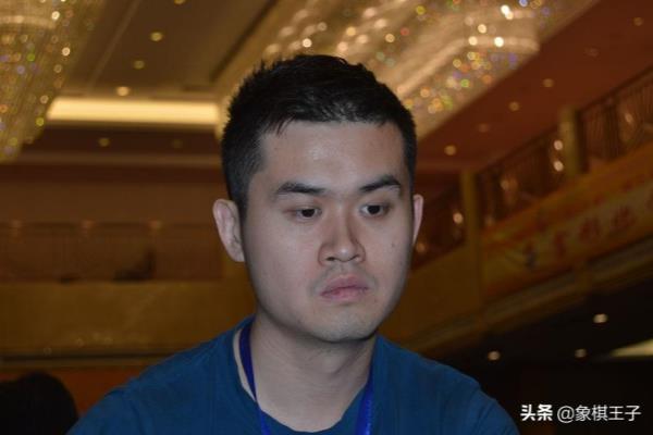 王天一对战孙浩宇（王天一 vs 孙浩宇，谁将成为棋坛霸主）.