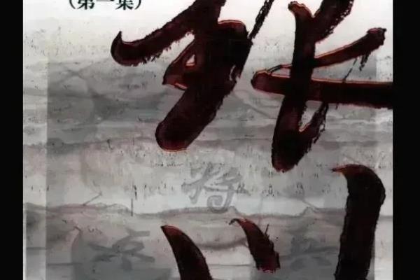 银川说象棋（银川，谁才是象棋高手）.