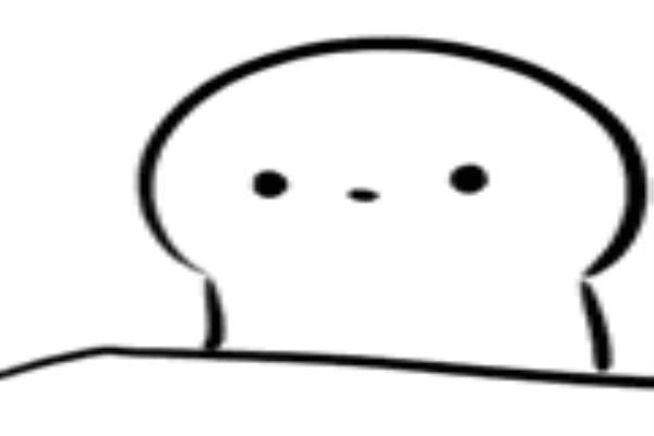 国际象棋意大利开局陷阱（意大利开局陷阱，如何在国际象棋中巧妙应对）.