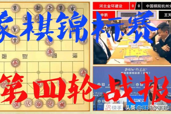 2021年最新街头象棋残局（2021年最新街头象棋残局，探索棋艺新高峰，领略智慧竞技风采）.