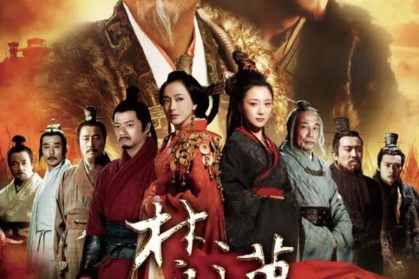 象棋成语什么相什么什么（棋盘上的智慧，成语中藏着什么样的相）.