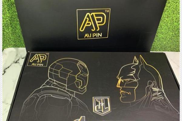 乐高国际象棋说明书（乐高国际象棋说明书，如何用积木玩转智慧博弈）.