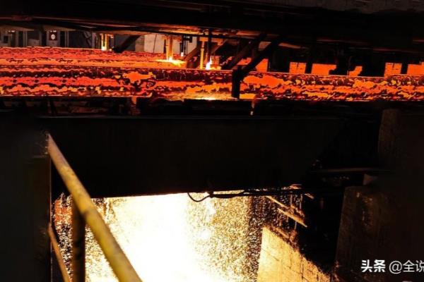 象棋思维和围棋思维的区别（象棋思维与围棋思维，探寻两种古老智慧的奥秘区别）.