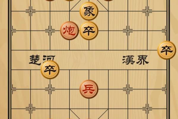 中国象棋职业考试（中国象棋职业考试，如何成为下一个棋王）.