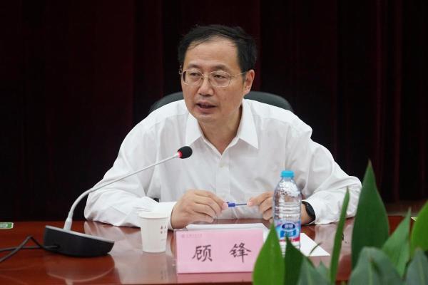 上海交大郑益慧讲得怎么样（郑益慧在上海交大的演讲能否引起轰动）.