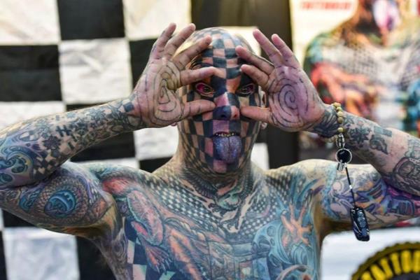 中国象棋纹身图片男士图（中国象棋纹身图片男士图，探寻古老智慧的现代诠释）.