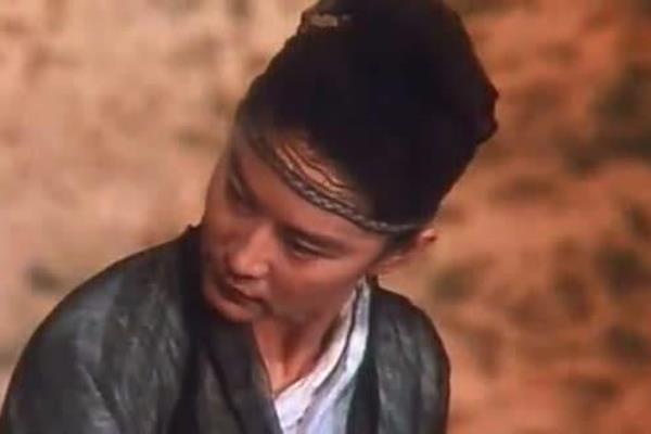 象棋独孤九剑是什么意思.