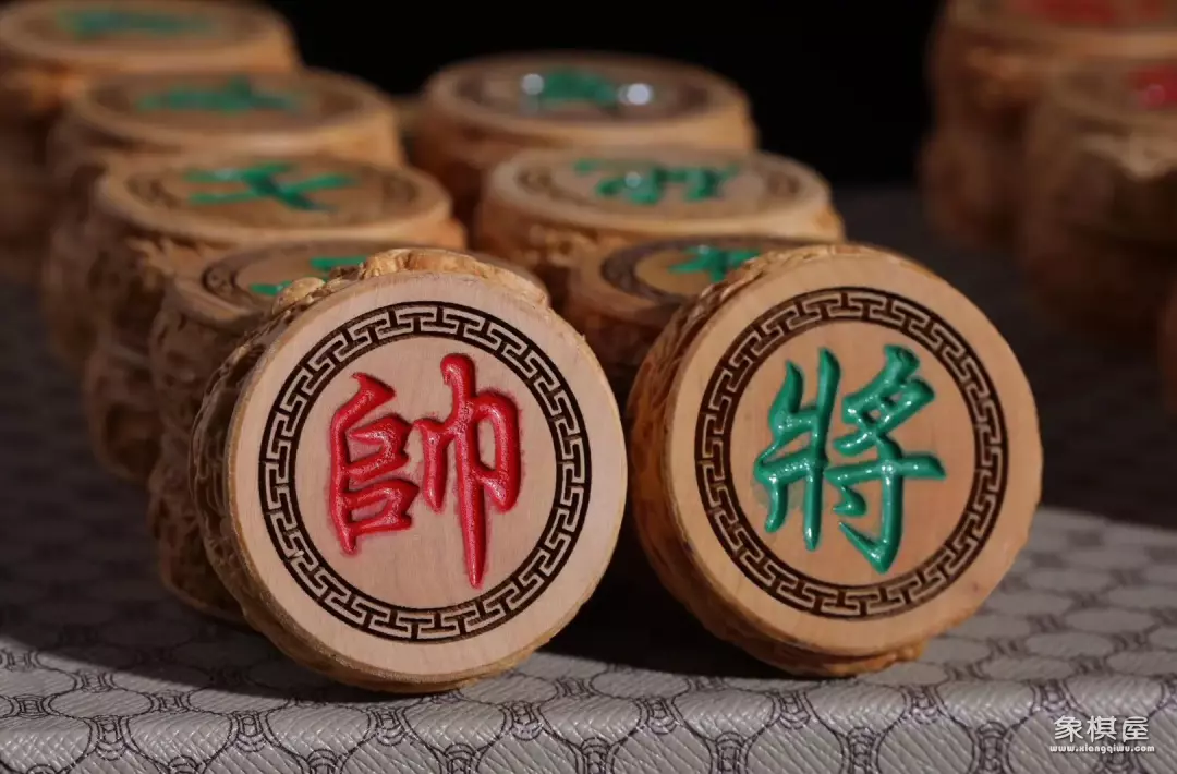 天天象棋有对局记录吗