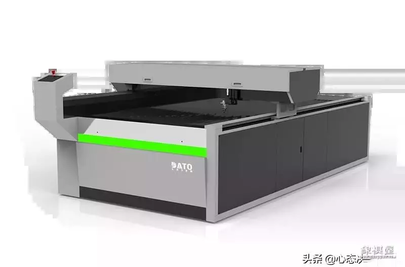 雕刻象棋用什么雕刻机好