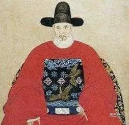 象棋谁发明的哪个朝代