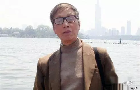 象棋仙人指路对仙人指路什么意思