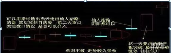 仙人指路战斗力有多强