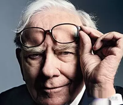 仙人指路k线图解主升浪