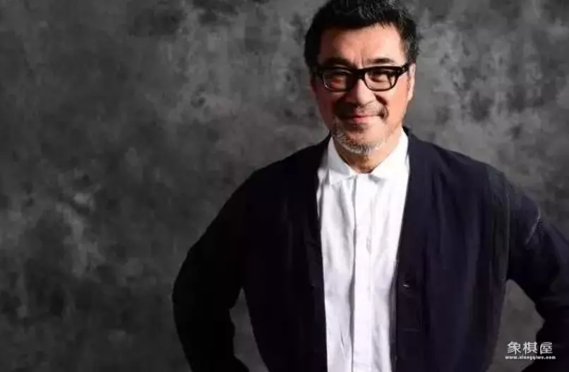 五月天翻唱李宗盛