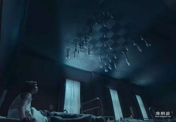 中国象棋网站哪个好