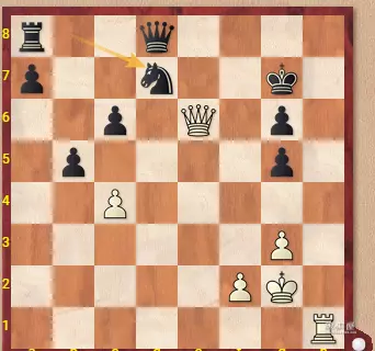 欧美人怎么评价中国象棋