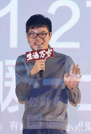 欧美人怎么评价中国象棋