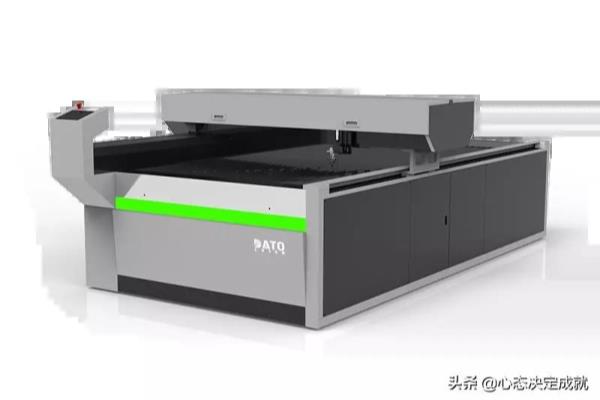 雕刻象棋用什么雕刻机好（寻找最适合雕刻象棋的高性能机器）.