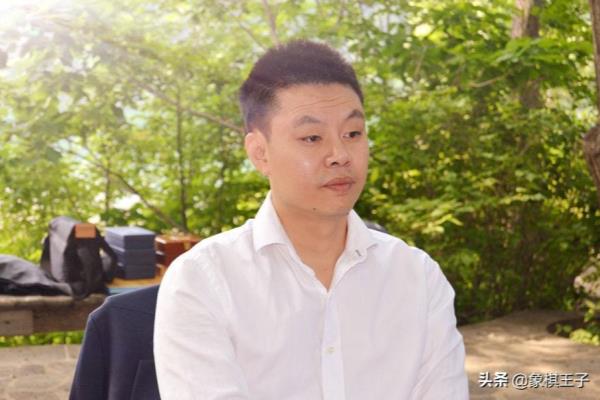 许银川第一次拿冠军（许银川，第一次拿冠军，他是如何做到的）.