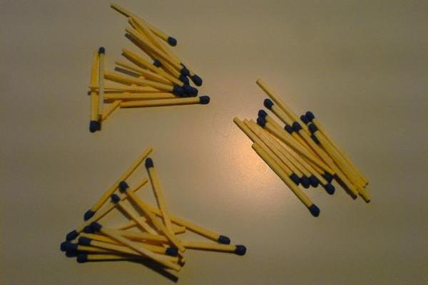 象棋先手优势有多大（先手能否主导棋局，奠定胜势）.