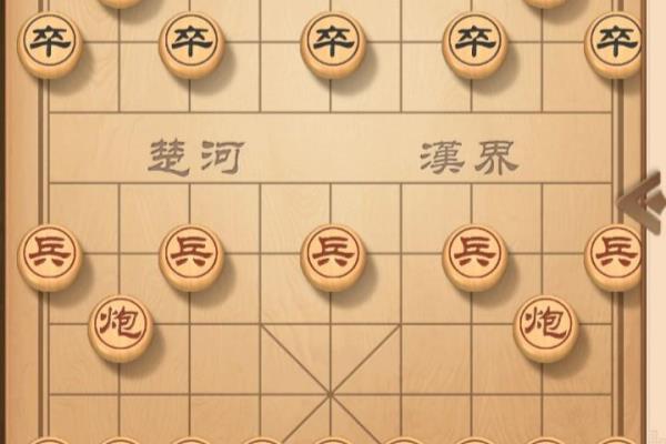 天天象棋159期怎么破解（如何破解天天象棋159期难题？探索棋局背后的智慧！）.
