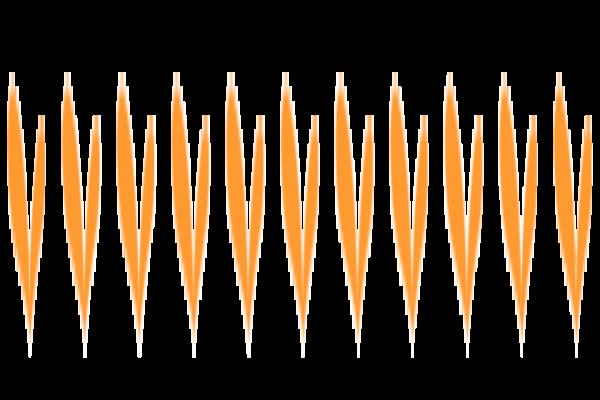 国际象棋棋子字母代号（猜猜看，这个字母代号代表哪个国际象棋棋子）.