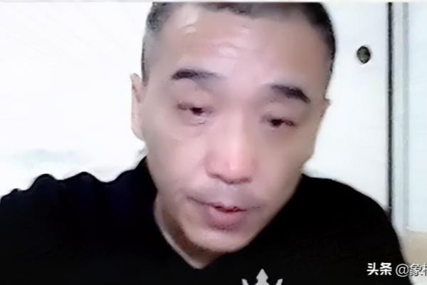 许银川对主播（许银川对决主播，谁将棋高一着）.