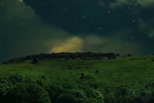 中炮盘头马的进攻方法讲解（如何巧妙运用中炮盘头马发起致命一击）.