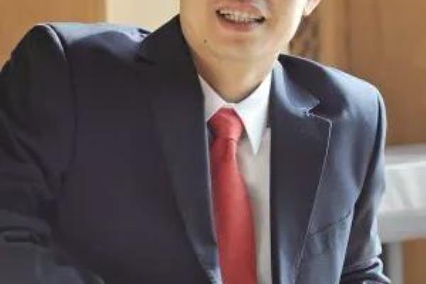 许银川退出广州棋院院长事件（许银川为何退出广州棋院院长职位）.