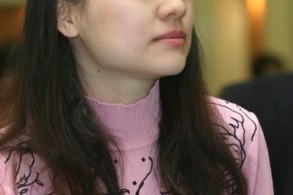 国际象棋的王后长什么样（揭秘国际象棋神秘王后，她的形象如何脱颖而出）.