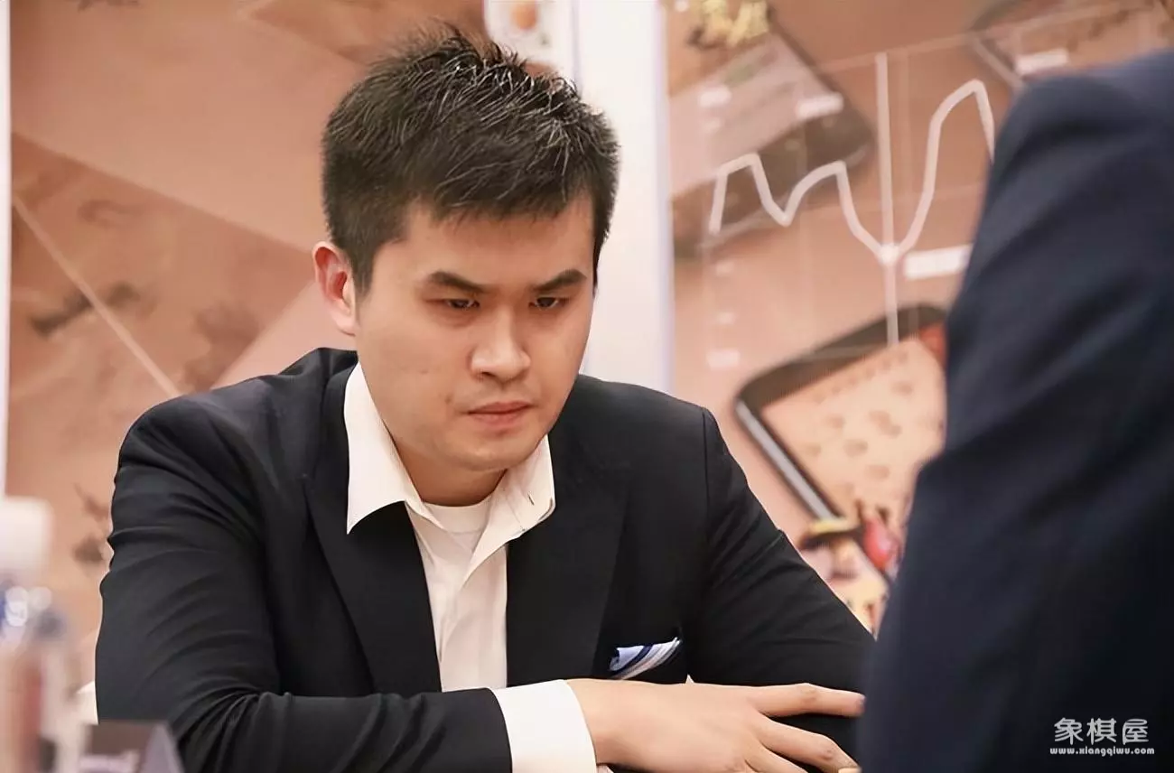 王天一到底是不是软件