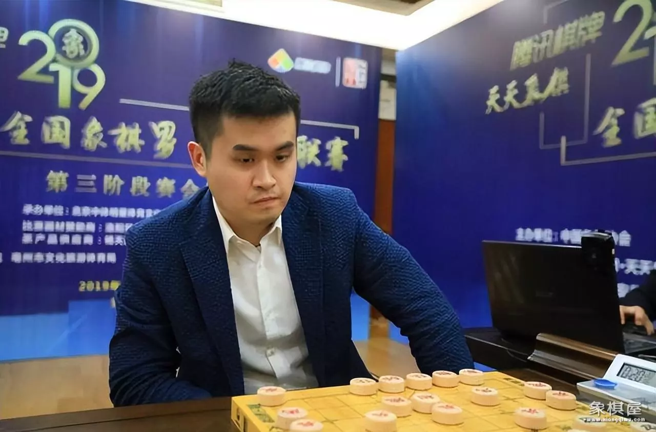 王天一到底是不是软件