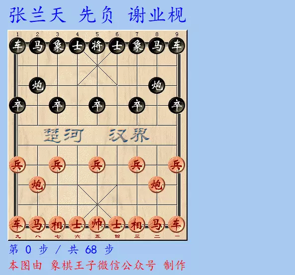 象棋亚运预选赛最新积分表