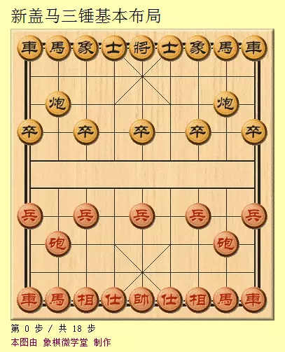象棋大师洪磊鑫是哪里人