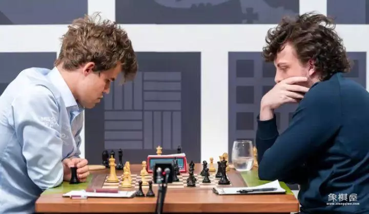 跟象棋软件能练出棋吗