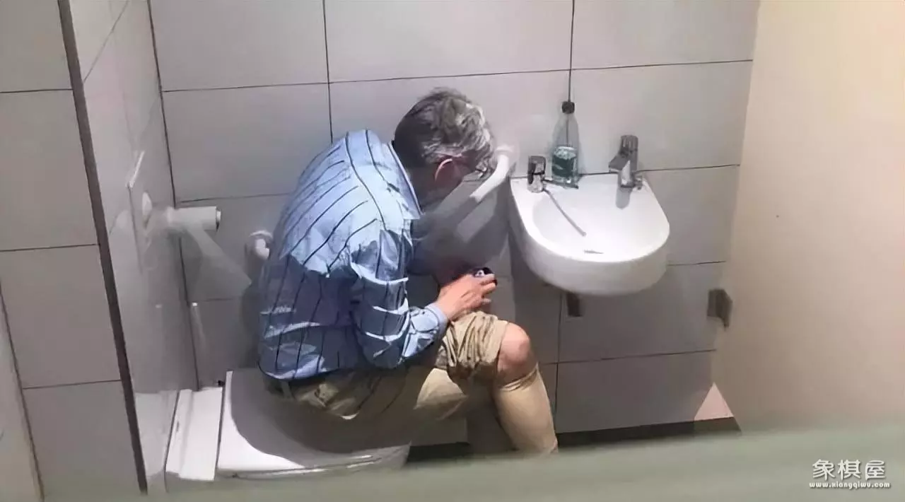 跟象棋软件能练出棋吗