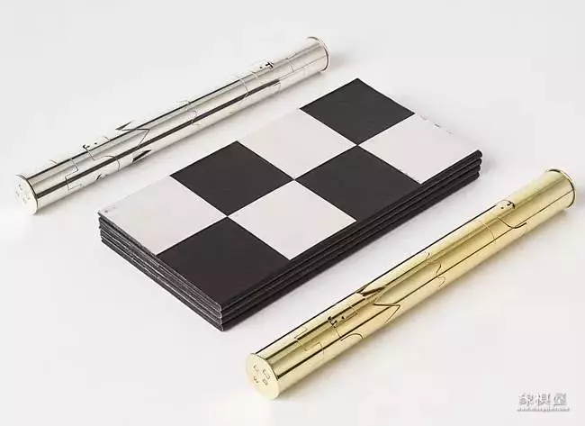 日本人评论中国象棋