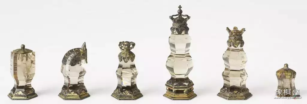 日本人评论中国象棋