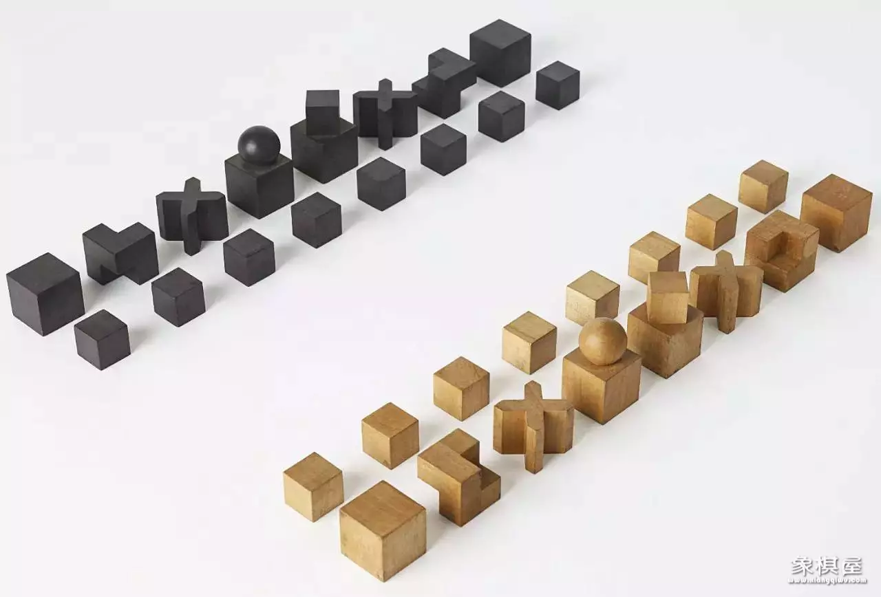 日本人评论中国象棋