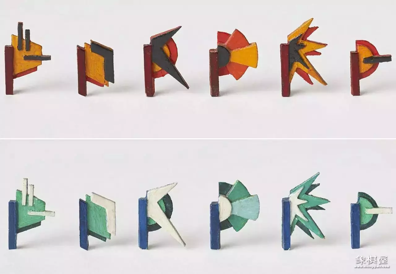 日本人评论中国象棋