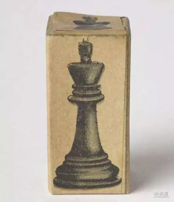 日本人评论中国象棋