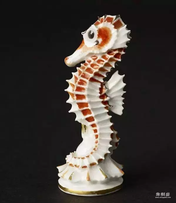 日本人评论中国象棋