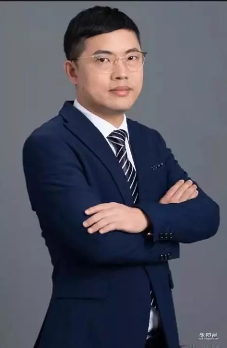 蔚强象棋大师直播