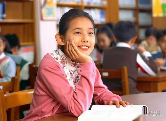 小学生学国际象棋好不好