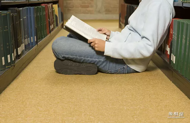 小学生学国际象棋好不好