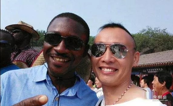 八卦象棋大师直播