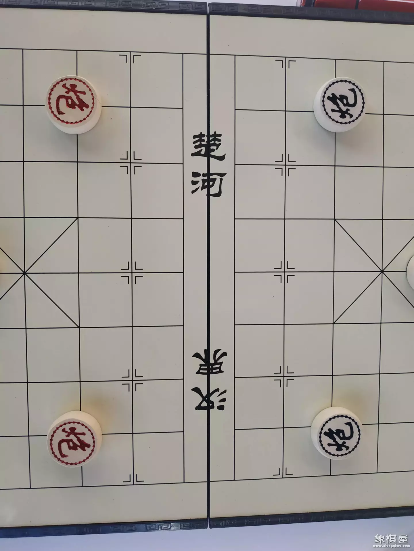 2021天天象棋棋盘兑换码